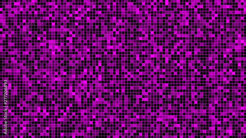 m_3 m_3