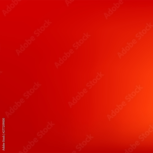 Creative abstract square background. 