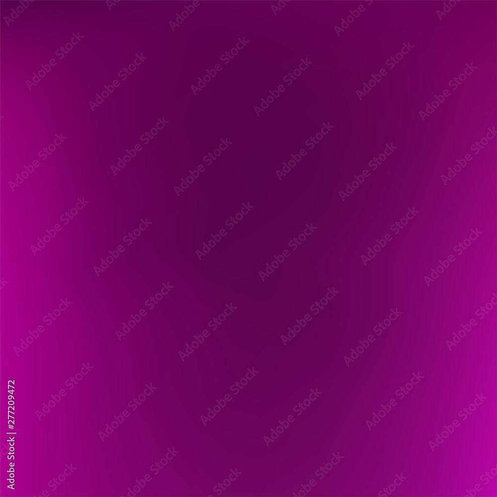 Funny abstract square background. Funny abstract square background.