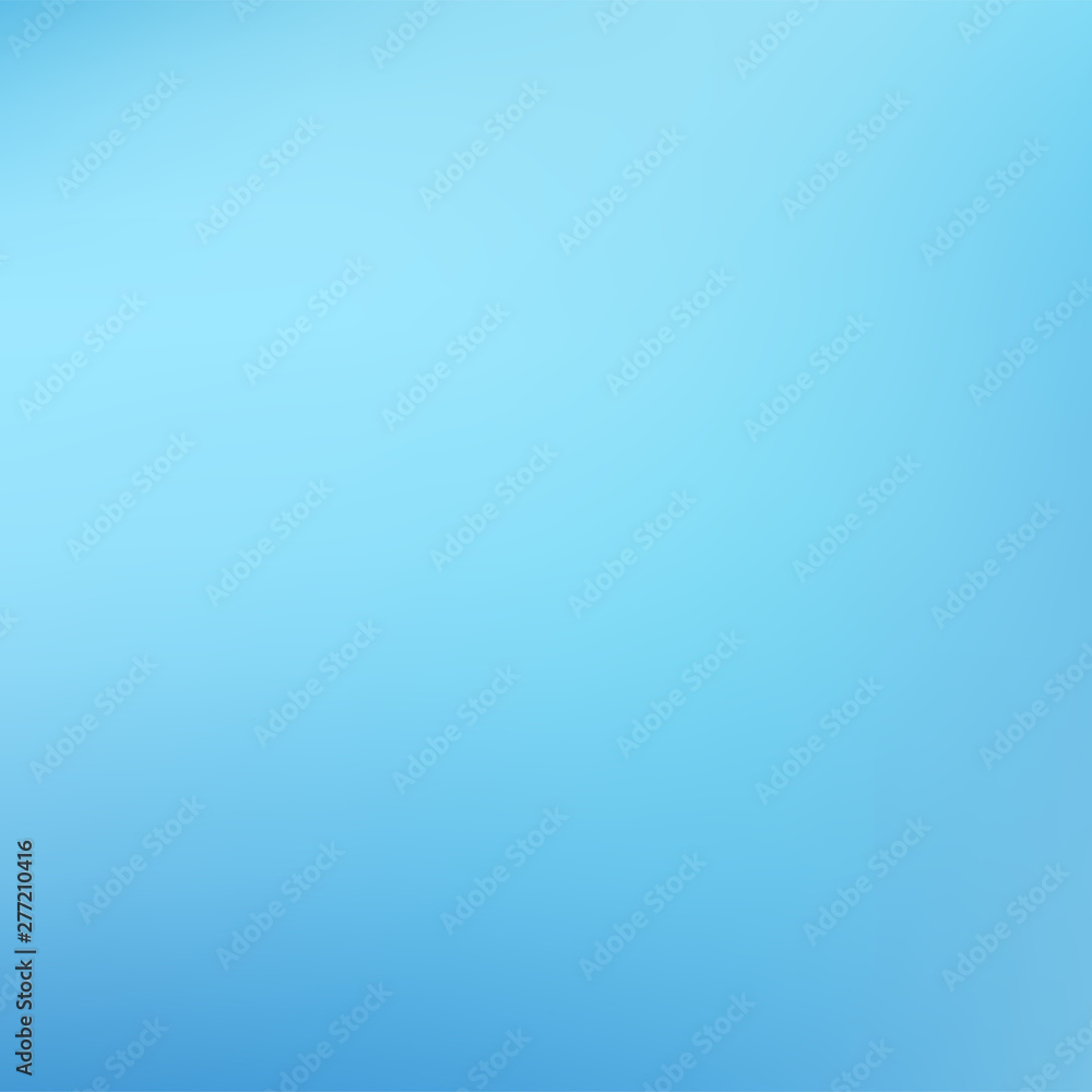 Signs abstract square background. Signs abstract square background.