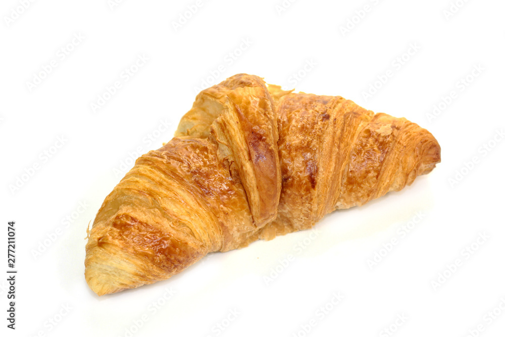 croissanr croissanr