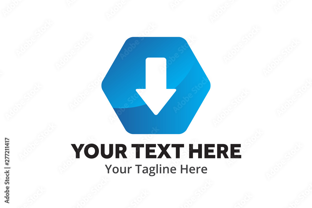 unique upload download simple logo creative design in flat style with color . download upload logo creative design for identity and apps unique upload download simple logo creative design in flat style with color . download upload logo creative design for identity and apps