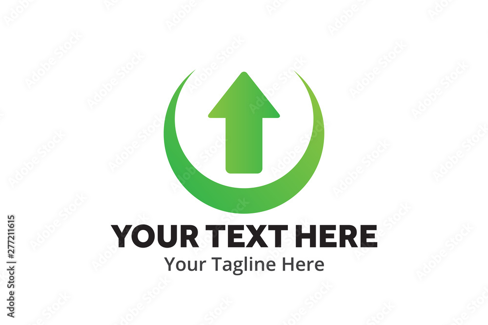 unique upload download simple logo creative design in flat style with color . download upload logo creative design for identity and apps unique upload download simple logo creative design in flat style with color . download upload logo creative design for identity and apps