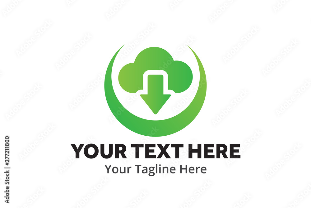 unique upload download simple logo creative design in flat style with color . download upload logo creative design for identity and apps unique upload download simple logo creative design in flat style with color . download upload logo creative design for identity and apps