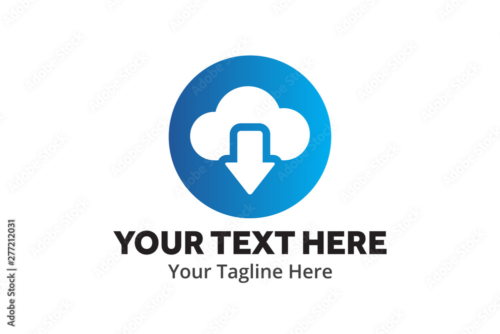 unique upload download simple logo creative design in flat style with color . download upload logo creative design for identity and apps unique upload download simple logo creative design in flat style with color . download upload logo creative design for identity and apps