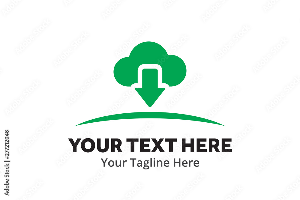 unique upload download simple logo creative design in flat style with color . download upload logo creative design for identity and apps unique upload download simple logo creative design in flat style with color . download upload logo creative design for identity and apps