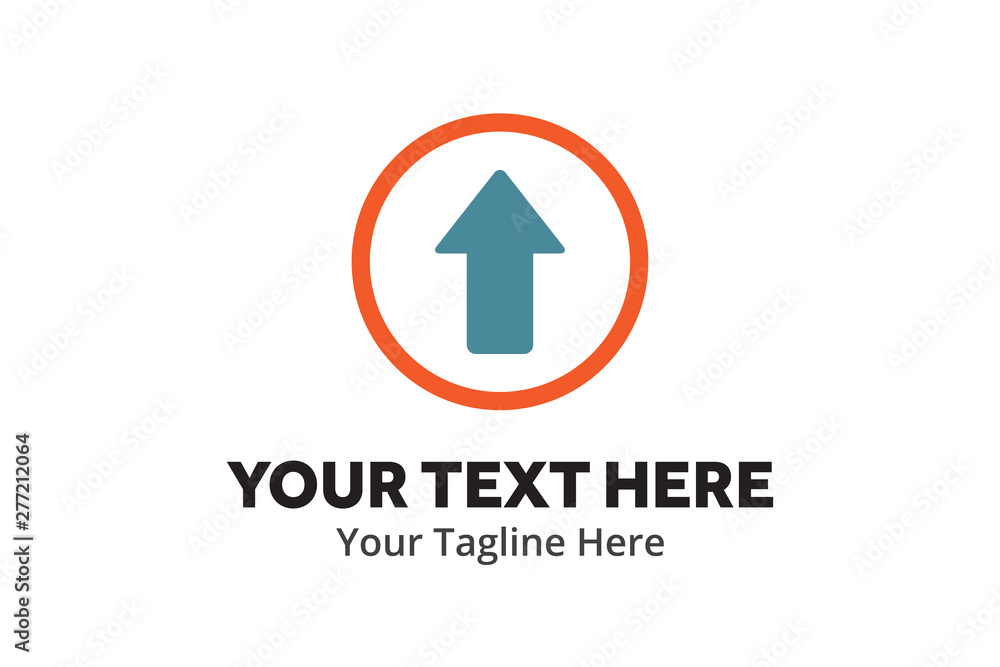 unique upload download simple logo creative design in flat style with color . download upload logo creative design for identity and apps unique upload download simple logo creative design in flat style with color . download upload logo creative design for identity and apps