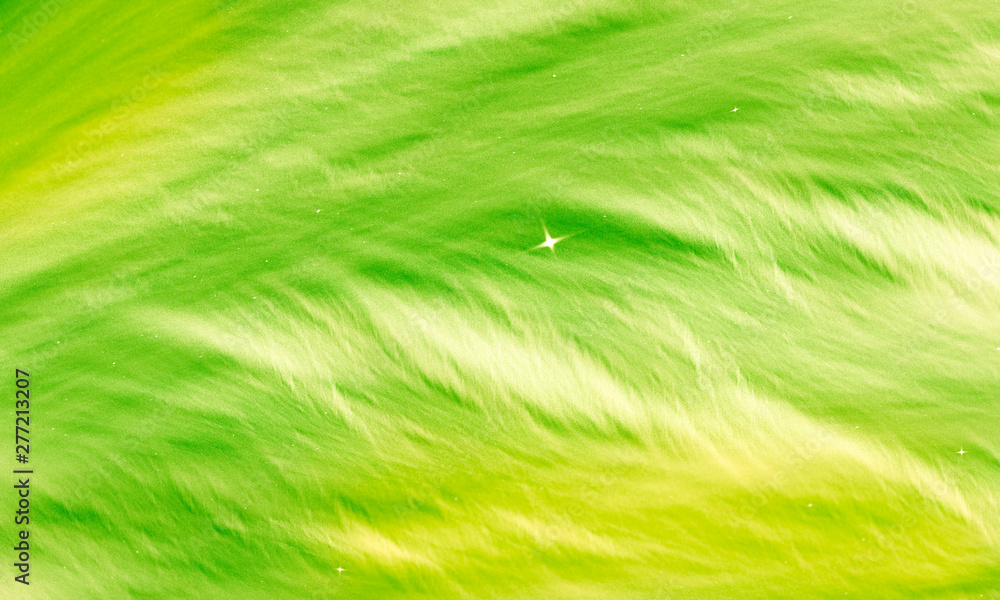 Fresh spring abstraction Texture with highlights gives individuality and expressiveness of the composition Fresh spring abstraction Texture with highlights gives individuality and expressiveness of the composition