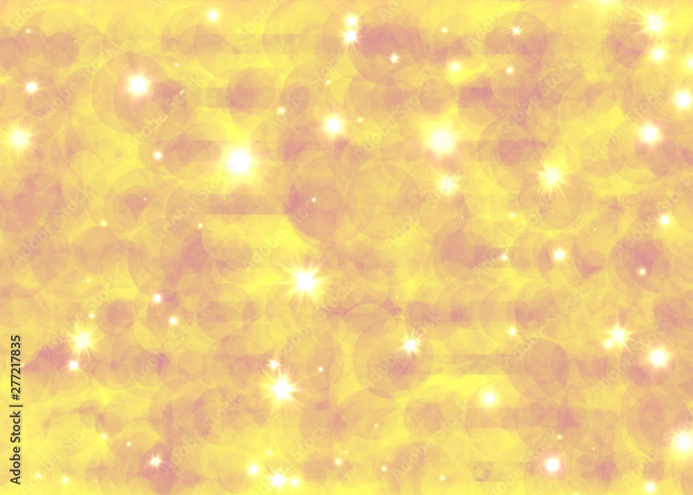galaxy glitter glow shining star,magic dream glitter, festive background with bokeh defocused lights, abstract background for Christmas ,art projects, banner, business, card, 3D, template galaxy glitter glow shining star,magic dream glitter, festive background with bokeh defocused lights, abstract background for Christmas ,art projects, banner, business, card, 3D, template