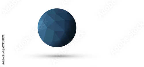 mondo, vettoriale, satelliti, link, internet, web, rete, comunicazione