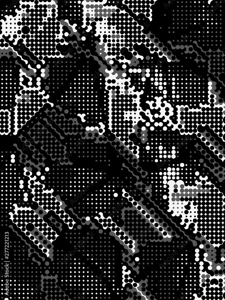 black and white pictogram black and white pictogram