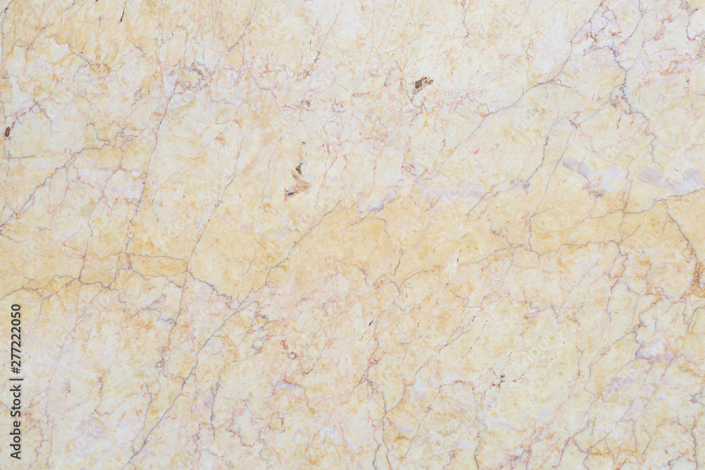 Fototapeta premium fantastic network on marble plates, pale pink marble