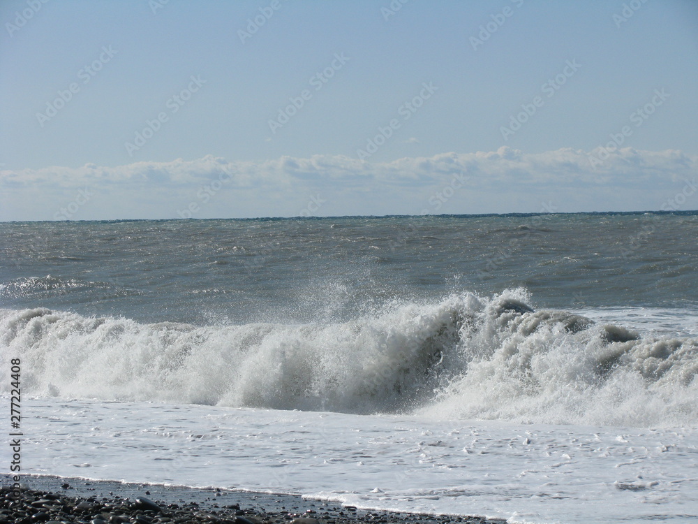 black sea black sea