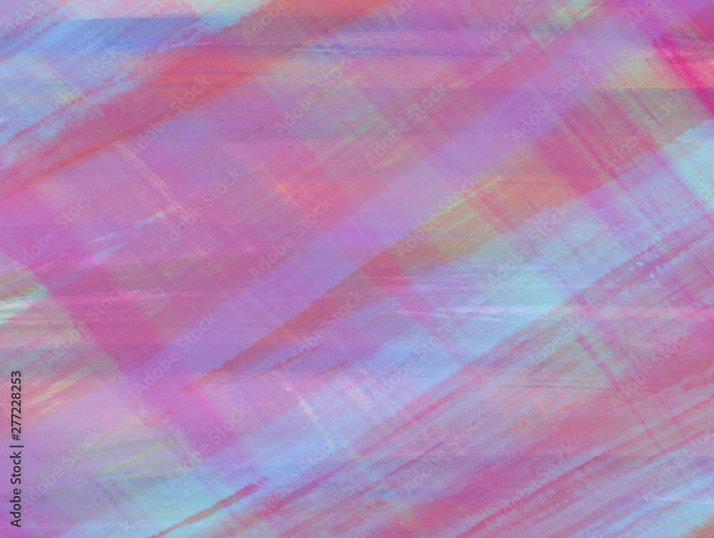 Watercolor paint like gradient background pastel ombre style. Iridescent template for brochure, banner, wallpaper, mobile screen. Neon hologram theme Watercolor paint like gradient background pastel ombre style. Iridescent template for brochure, banner, wallpaper, mobile screen. Neon hologram theme