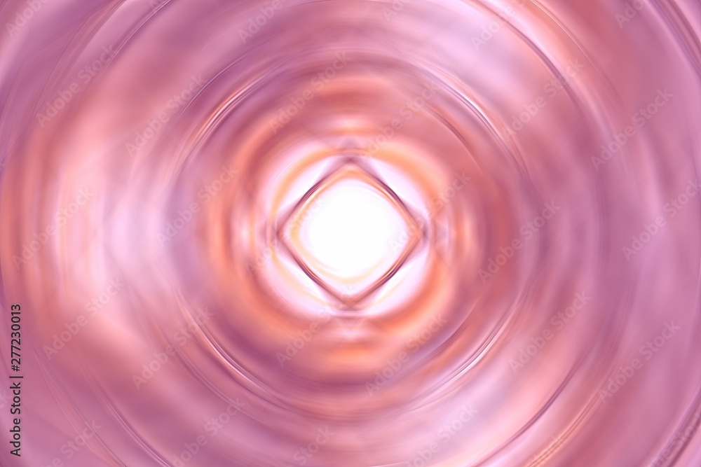 abstract fractal background, wallpaper with a curved digital colorful spiral abstract fractal background, wallpaper with a curved digital colorful spiral