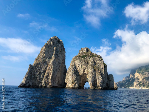 Capri