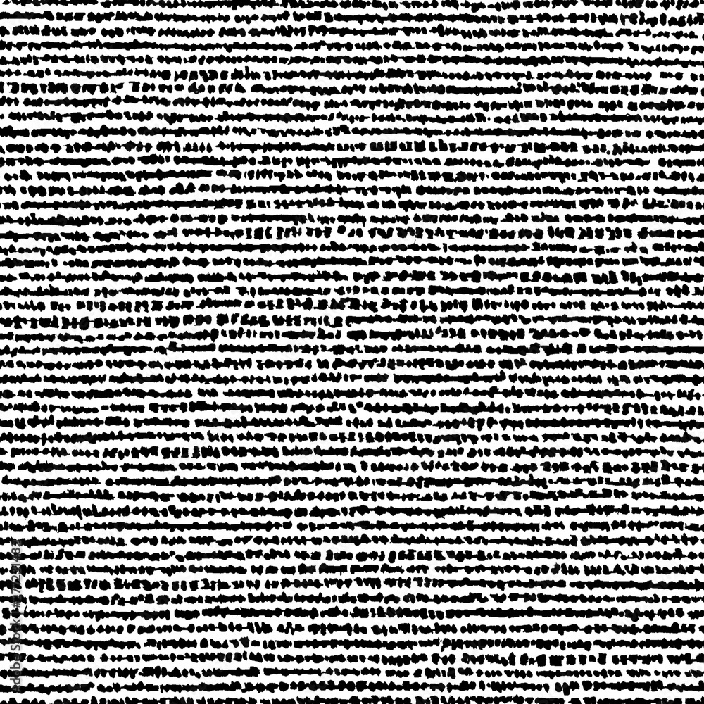 Abstract background. Monochrome texture. Image includes a effect the black and white tones Abstract background. Monochrome texture. Image includes a effect the black and white tones