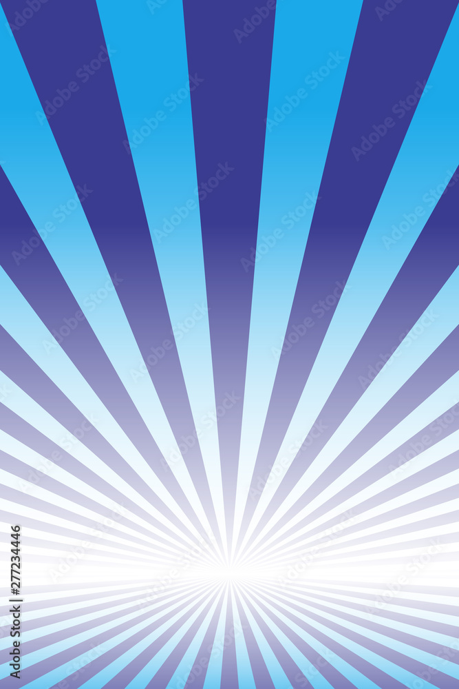 イラスト背景壁紙 宣伝広告素材 販売促進 放射状 集中線 フリーサイズ 無料 特価 特売 大安売り Stock ベクター Adobe Stock