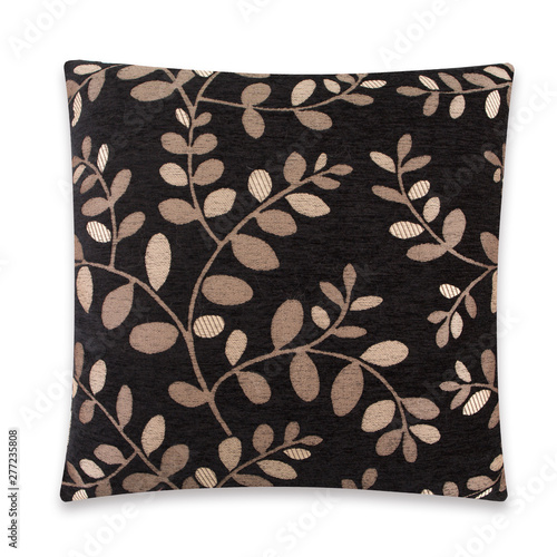 pillow cushion