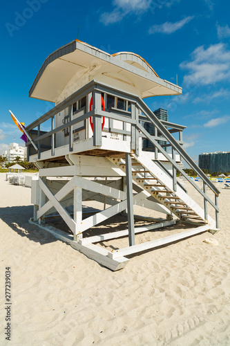 Miami Beach