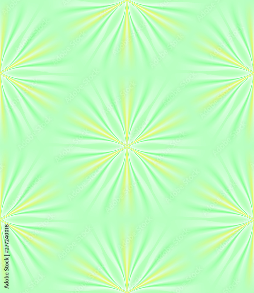 seamless abstract background with stars, rays seamless abstract background with stars, rays