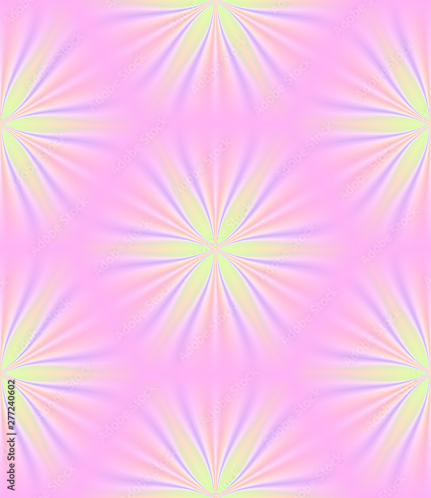 seamless abstract background with stars, rays seamless abstract background with stars, rays