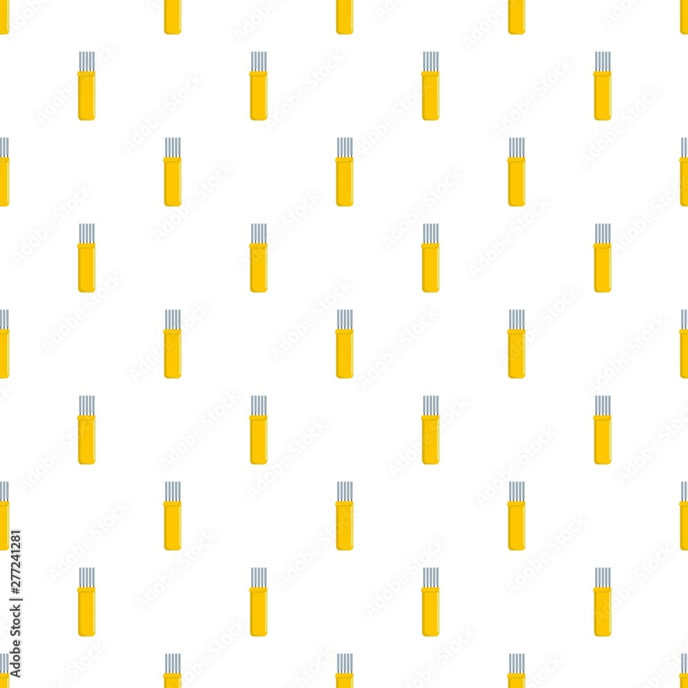 Industrial equipment pattern seamless vector repeat for any web design Industrial equipment pattern seamless vector repeat for any web design
