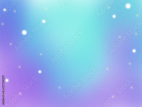 very soft and sweet pastel color abstract background