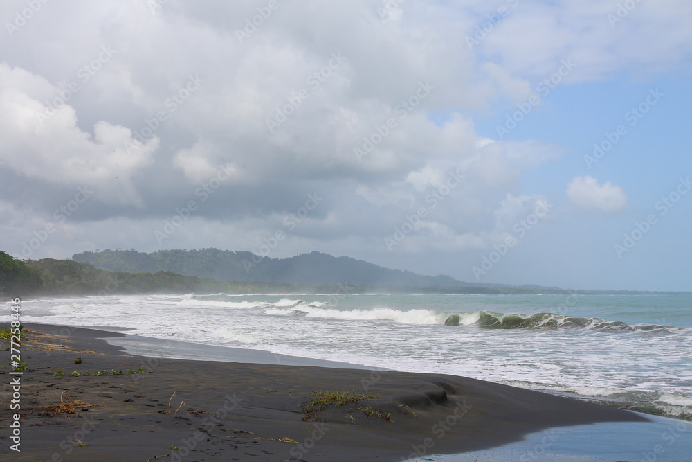 Pura Vida - This is beautiful Costa Rica Pura Vida - This is beautiful Costa Rica