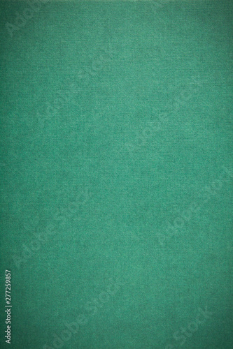 canvas book cover texture