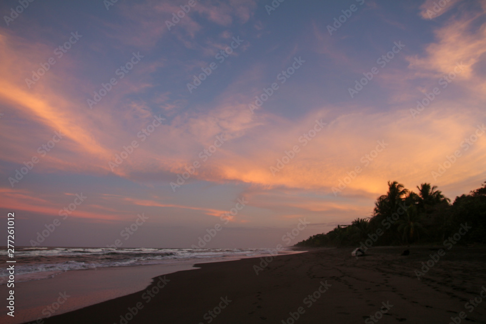 Pura Vida - This is beautiful Costa Rica Pura Vida - This is beautiful Costa Rica