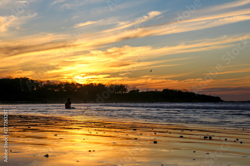 Pura Vida - This is beautiful Costa Rica