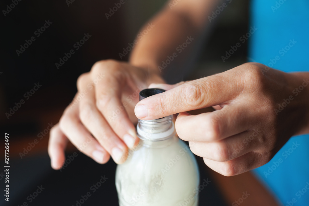 smoke hemp drugs via bottle bong,method of use medical cannabis in europe smoke hemp drugs via bottle bong,method of use medical cannabis in europe