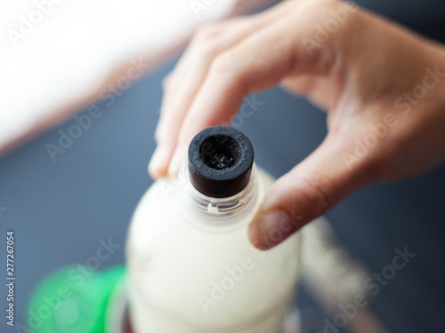 smoke hemp drugs via bottle bong,method of use medical cannabis in europe