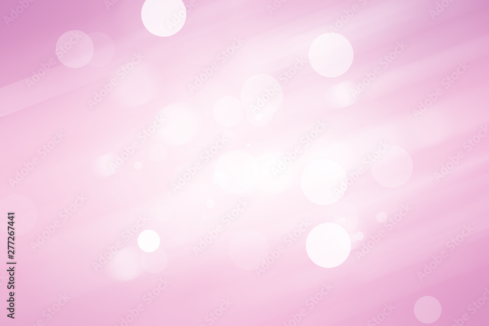 pink blurred background. Valentine, Love backdrop wallpaper. pink blurred background. Valentine, Love backdrop wallpaper.