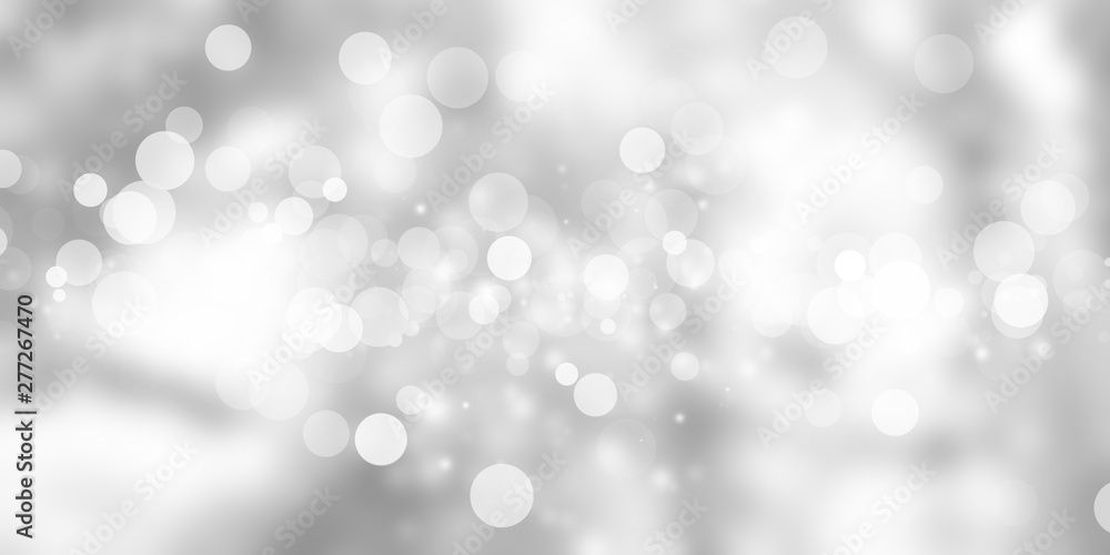 white blur abstract background. bokeh christmas blurred beautiful shiny Christmas lights white blur abstract background. bokeh christmas blurred beautiful shiny Christmas lights