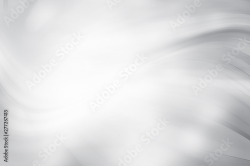 white gray motion background   grey gradient abstract background