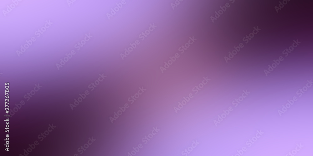 light purple gradient background. Dark purple radial gradient effect wallpaper. Dynamic shapes gradient light color. light purple gradient background. Dark purple radial gradient effect wallpaper. Dynamic shapes gradient light color.