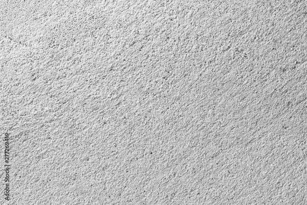 cement surface texture of concrete, gray concrete backdrop wallpaper cement surface texture of concrete, gray concrete backdrop wallpaper