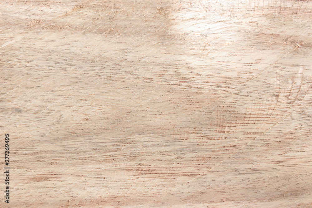 Brown wood background. old wooden texture with natural pattern backdrop. Brown wood background. old wooden texture with natural pattern backdrop.