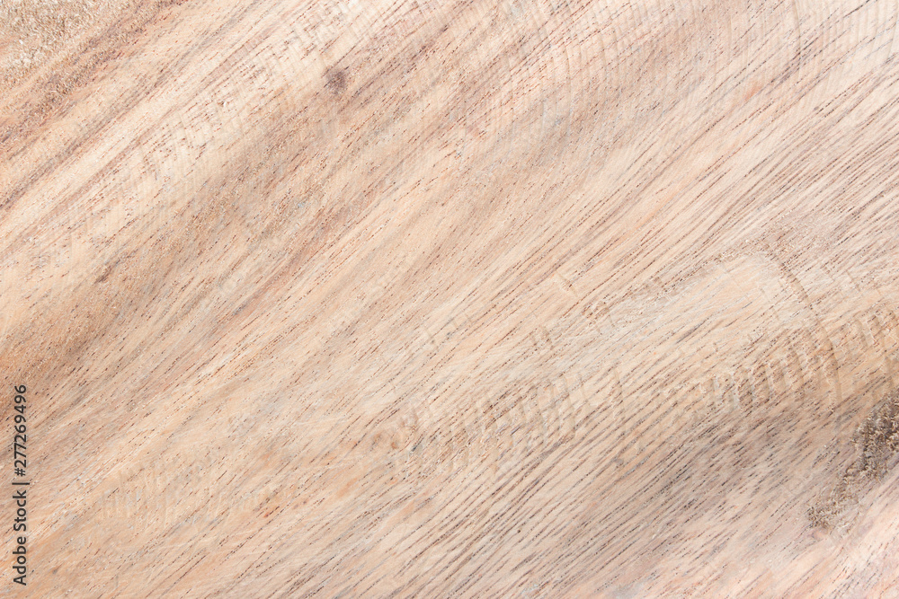 Brown wood background. old wooden texture with natural pattern backdrop. Brown wood background. old wooden texture with natural pattern backdrop.