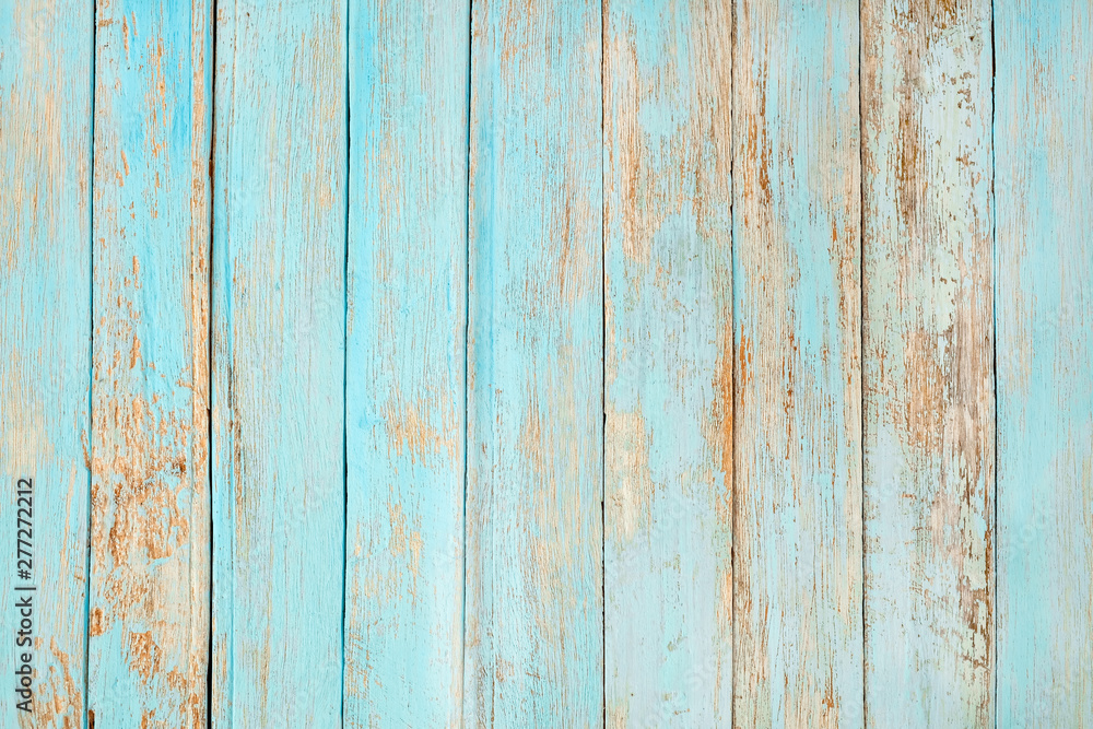 Một lát cắt qua thời gian, gỗ bãi biển cổ điển mang đến sự lâu đời và truyền thống cho không gian làm việc của bạn. Sự kết hợp giữa cổ điển với màu sắc hiện đại tạo nên một không gian độc đáo và đầy sức hút.