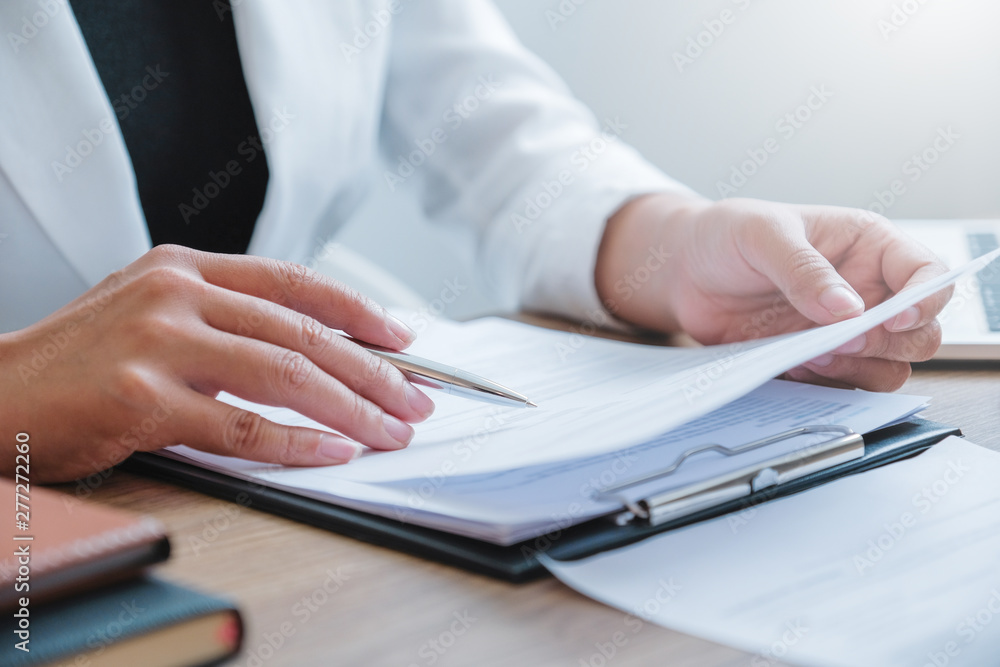 Business People meeting Planning Strategy talking about business plan, progress report for business work Business People meeting Planning Strategy talking about business plan, progress report for business work