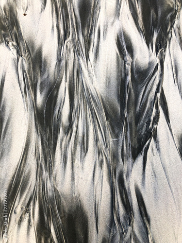 Marbled Sand pattern 6