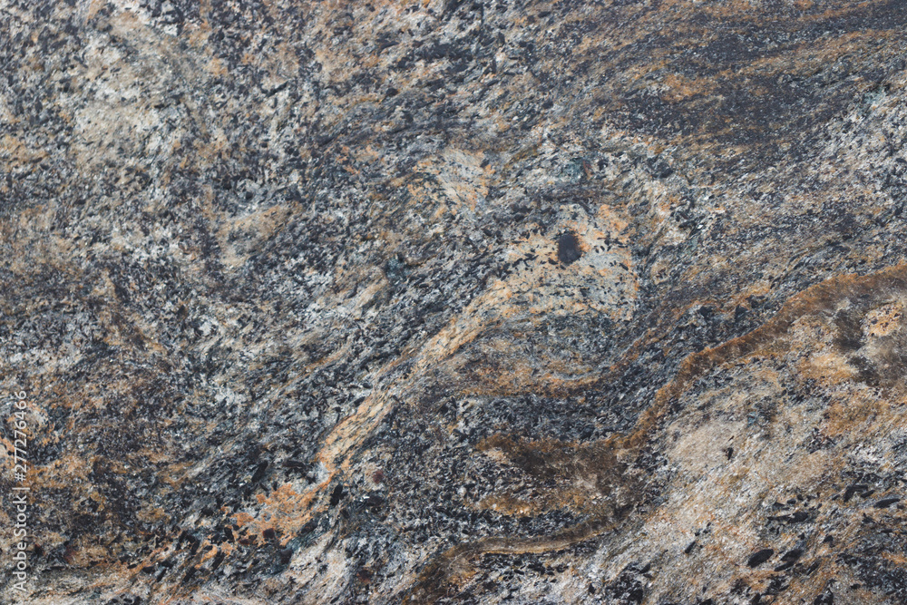 textura mármol textura mármol