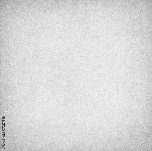 white rough paper pattern background