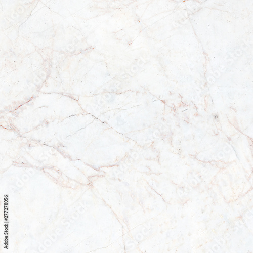 marble texture background pattern © prapann