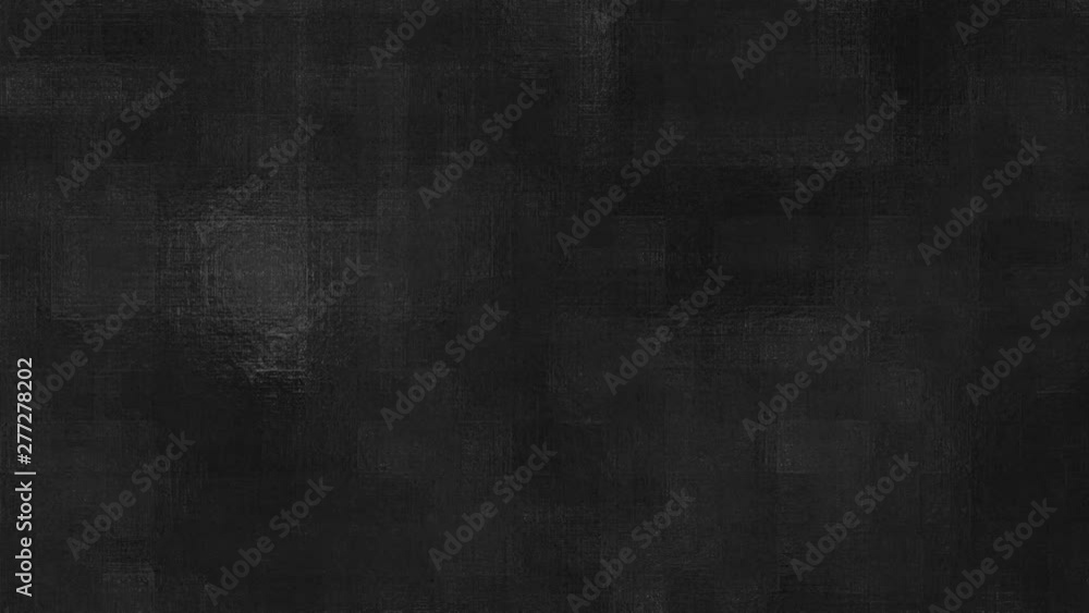 Abstract background block fluctuates Abstract background block fluctuates
