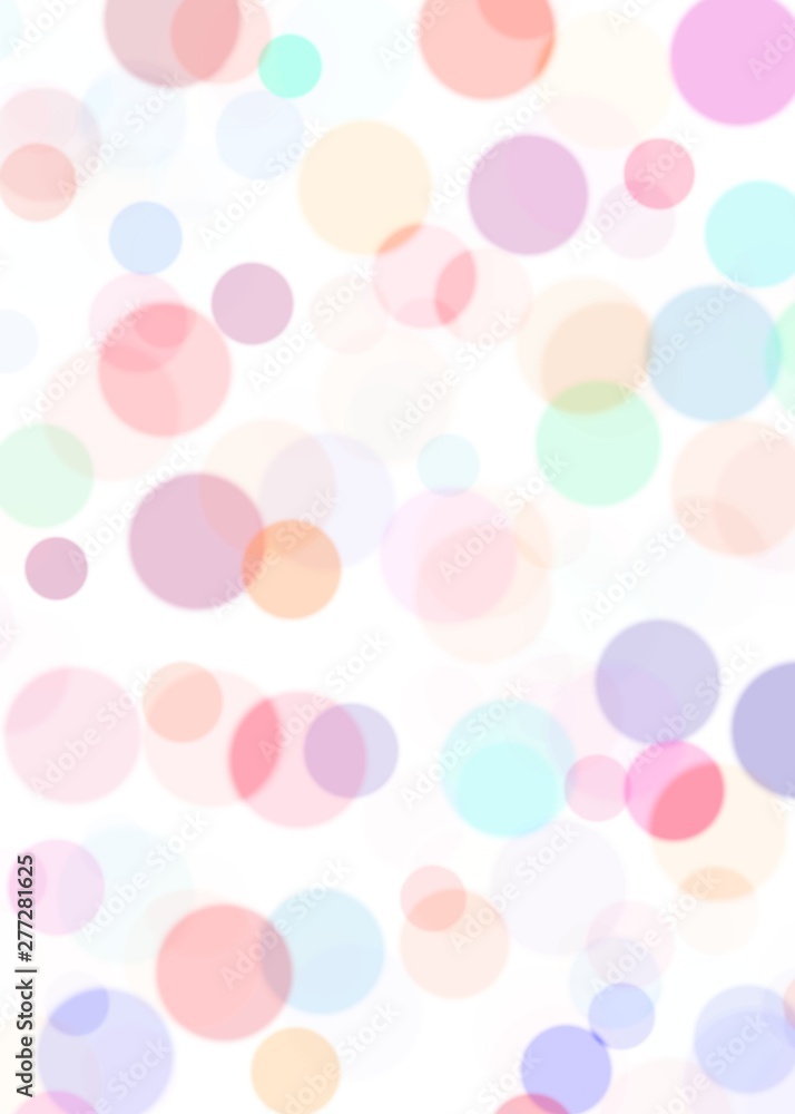 art abstract colorful grunge textures background from my originals art abstract colorful grunge textures background from my originals