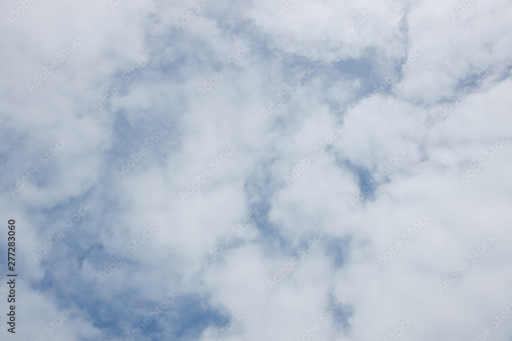 white clouds in the sky white clouds in the sky